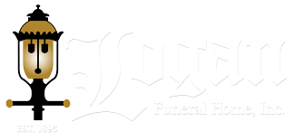 Obituary for William E. McManus