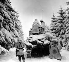 The 10 Most Important Moments And Events In History Wwii Photos World War World War Two