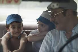 Rita': Valladolid Review