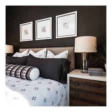 Is it ok to paint my kitchen cabinets with urbane bronze? Sherwin Williams 2021 Color Of The Year Decoholic