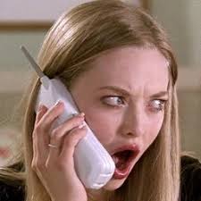 Carly Carter-Casey (@CarlyCarterCas1)