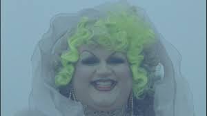 Atlantic Shorts Program 2: Eua-Lander