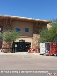 Maybe you would like to learn more about one of these? U Haul Moving Truck Rental In Casa Grande Az At U Haul Moving Storage Of Casa Grande