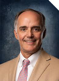 Our Directors and Staff