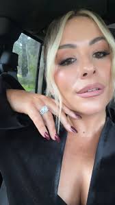 Jess Taylor (@jesstaylor_atmuse_) • Instagram photos and videos