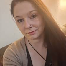 Sharing recipes in the easy air fryer recipes community