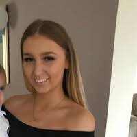 10+ "Cathy Cotter" profiles