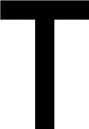 Bildresultat för cruz tau