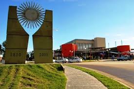 Temperaturas En Gradual Ascenso Y Vientos Leves