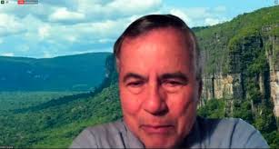 Land Accelerator xPeru] Programme for private investment opportunities in  forest and agricultural landscape restoration in Peru