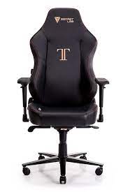 Gaming chairs are a great addition to the office of a casual gamer, a pro gamer or to the game room of any home. The 15 Best Pc Gaming Chairs For 2021 For Every Budget