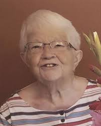 Clarice King Obituary (2023)