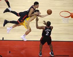 Get a summary of the toronto raptors vs. Game 2 Toronto Raptors Vs Golden State Warriors On June 02 2019 Toronto Com