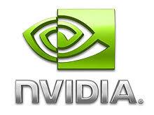 This driver should not be used with windows vista, windows 7, or the windows 8 developer preview. Nvidia Geforce Treiber Fur Windows 10 64 Bit Download Chip