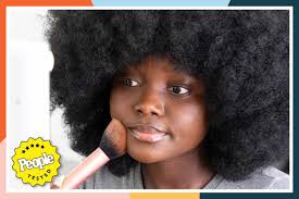 The 14 Best Setting Powders, Tested by Real People