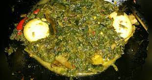 Pin On Indonesian Food