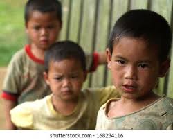 4+ Thousand Karen Children Royalty-Free Images, Stock Photos & Pictures