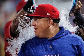 MLB free agent tracker 2019