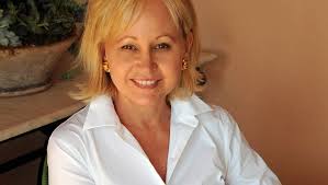 Mercyhurst welcomes author to Erie campus