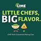 Guacamole Making Class Family Fun for Little chef event image