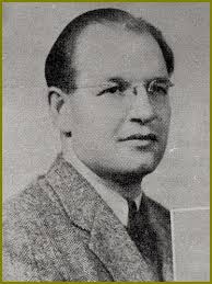 Yarrow Pioneers and Settlers: Chilliwack High School