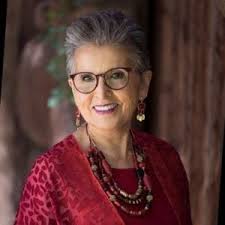 Top 20 Coaches In San Antonio In 2021