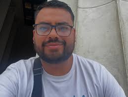 Adrian Carrera (@adrianstark_411) • Instagram photos and videos