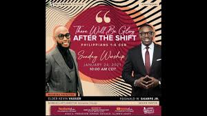 Japanese massage relaxing muscle and relieving stress ep012. There Will Be Glory After The Shift Elder Kevin Vasser Sunday January 24 2021 72 24 Mb 52 36 Wlstiv Mp3
