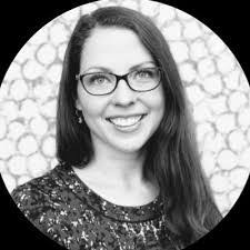 Sarah Tyrrell's Instagram, Twitter & Facebook