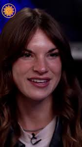 Former combat veterans struggling with PTSD are finding support and  emotional relief through a horse therapy program called War Horses for  Veterans. The weeklong experience helps them manage trauma and regain a