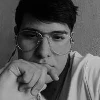 20+ "Jesús Aldaba" profiles