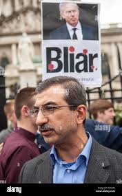 Matt collins hi-res stock photography and images