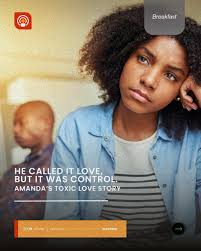 Amanda Kay Galbraith"