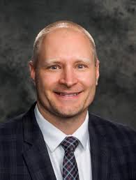 Summer Program Fair FINAL Brochure 2023.docx