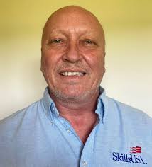 Don Murrell's Instagram, Twitter & Facebook