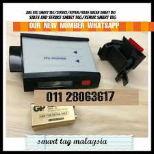 .30 iphone 11 iphone 11 pro iphone 11 pro max samsung galaxy note10+ samsung galaxy note10 honor 8s bq 2818 art xl+ bq 1846 one power xiaomi mi a3 huawei p smart z huawei y5 (2019). Smart Tag Malaysia Facebook