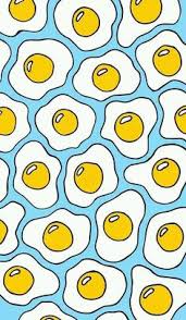 Find & download free graphic resources for islamic background. 900 Pastel Wallpaper Ideas In 2021 Pastel Wallpaper Wallpaper Cute Wallpapers