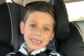 Fundraiser for Sarah McKinley by Jennifer McGeogh : Jack's Fund