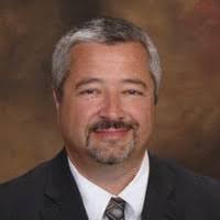 Jim Westover Email & Phone Number