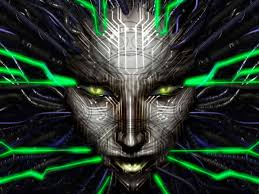 Atari acquires System Shock remake developer for $10 million