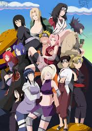 Anko Mitarashi :: Naruto :: anime :: fandoms  funny posts, pictures and  gifs on JoyReactor