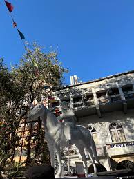 Kala Ghoda 2023: Here's all you need to ...