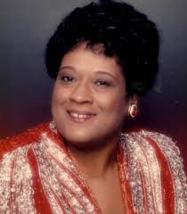 Search Florence Mitchell Obituaries and Funeral Services