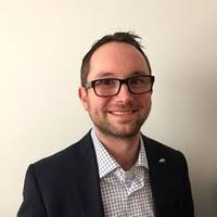 Todd DeSantis Email & Phone Number