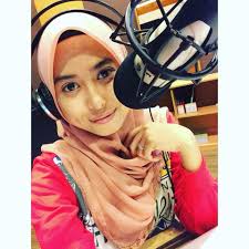 It is broadcasted from kuala lumpur to whole country cities. Pahangfm Home Facebook
