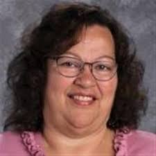 Lori Binkley's Instagram, Twitter & Facebook