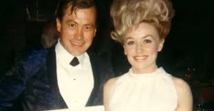 The man next to me is the one i want. 9 Of Our Favorite Beetlejuice Quotes Spoken By The Man Himself