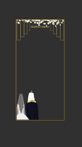 freetoedit gold design background gold wallpaper background pink background images