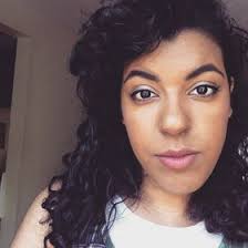 Emely Pena (emelympena)