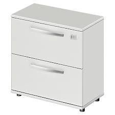 Hangeregisterschrank Login 2 Schube Abschliessbar Breite 800 Mm Gunstig Kaufen Schafer Shop